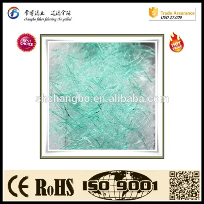 fiberglass air filter fabric industrial air filter air purifier filter