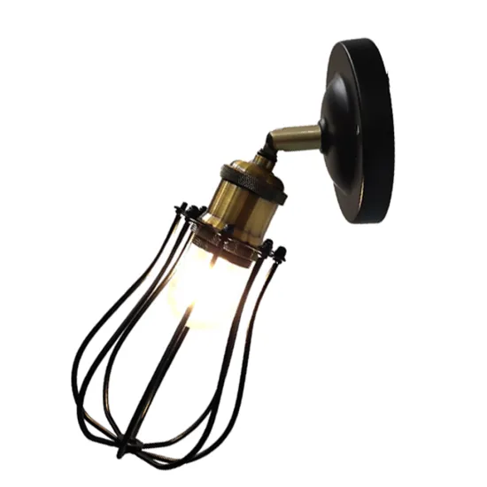 Wall Light Modern Indoor Decoration wall lamp