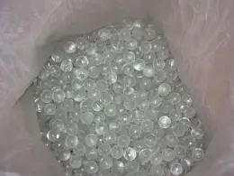 siliphos balls,antiscalant,scale inhibitor