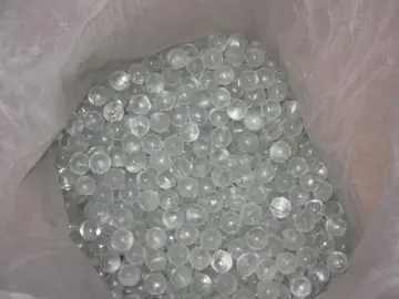 siliphos balls,antiscalant,scale inhibitor
