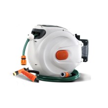 Fantastic Durable Hose Reel