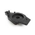 Lawn Garden / Outdoor Power Equipment plastic shell