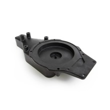 Lawn Garden / Outdoor Power Equipment plastic shell