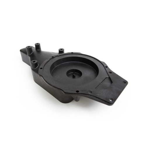 Lawn Garden / Outdoor Power Equipment plastic shell