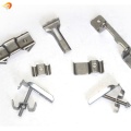 /msite/products/detail/productid/62809970/id/1510272.html