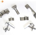 Metal Progressive Die Stamping Parts for Truck Accessories