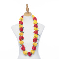 /msite/products/detail/productid/64056790/id/1519436.html