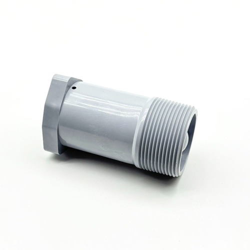 Custom Service Plastic Housing Abs Shell Injection Molding