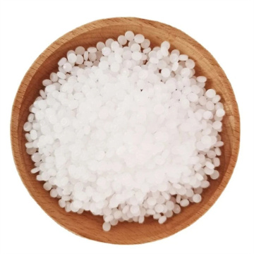 Pabrik Resin dan butiran pinggul perawan langsung: polystyrene dampak tinggi untuk proyek Anda