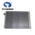 Condenser Universal Car for BMW X5 (E70) Xdrive OEM 9239992 DPI 3738 Car Air Conditioner Condenser