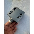 /msite/products/detail/productid/68289516/id/1511972.html