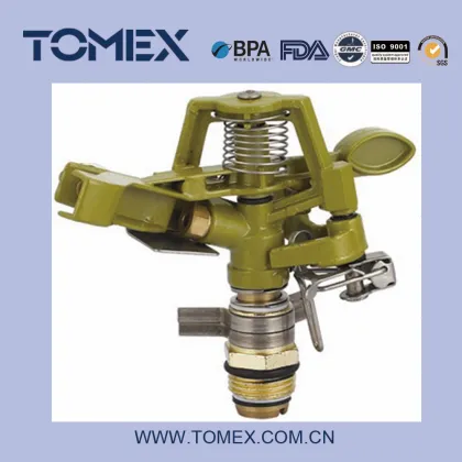 water reel irrigation systems water garden irrigation sprinkler system