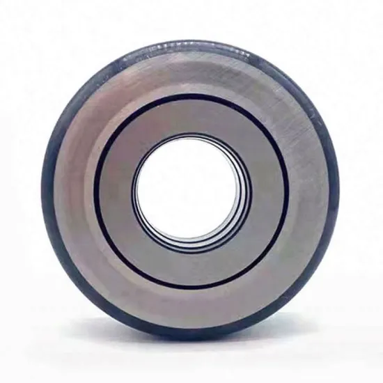 NUTR 3090/54 Spiral Pipe Machine Forming Roller & Track Roller Bearing