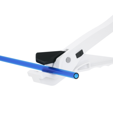 Barrow Fast Cutter for PETG/Acrylic Tubes - PRG-V1