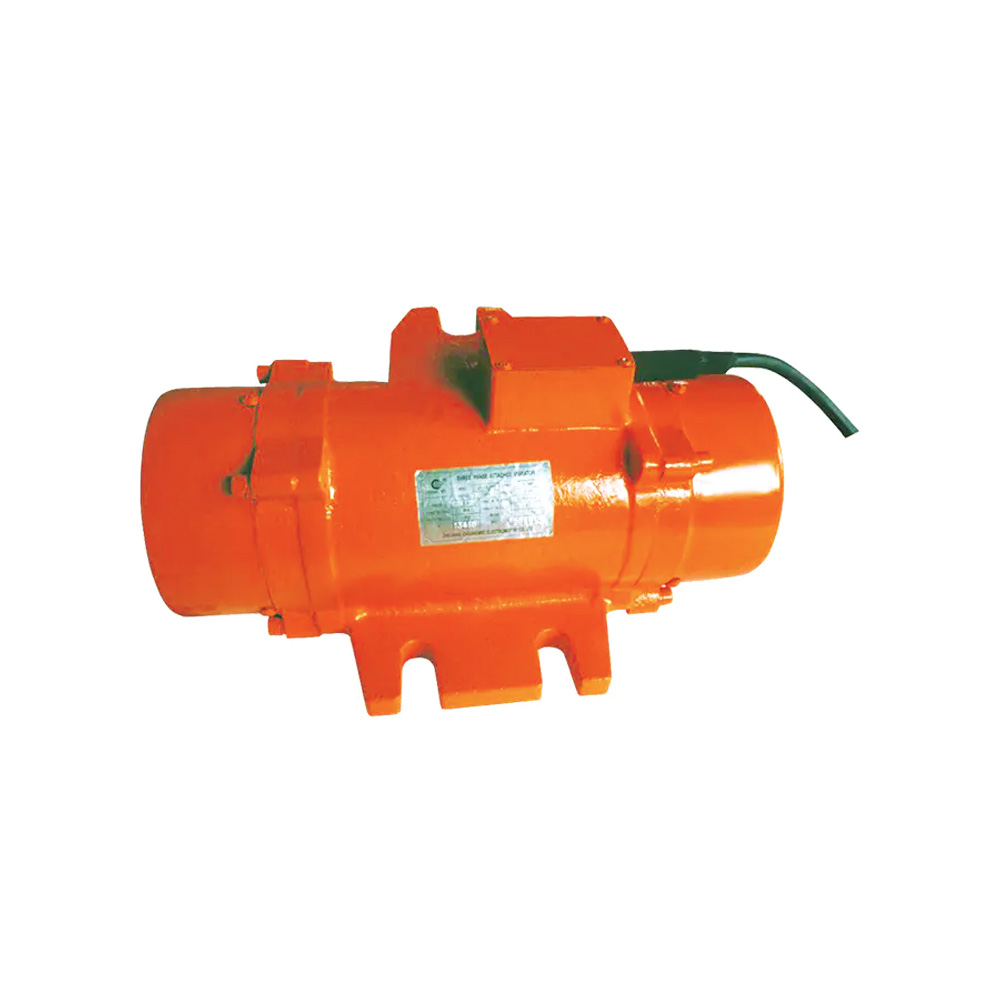 Concrete vibrator04-y