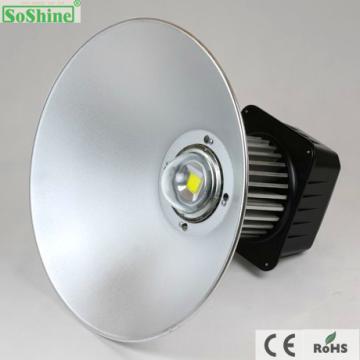 LED High power 70W integrated light course high bay light