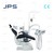 Dental chair type JPSM 3200 Electric power source dental chair unit