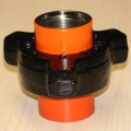 Edeless Stol API Hamer Union Crossover Adapter