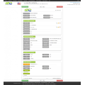 Datos personalizados de importación de EE. UU. De BENCHTOP SEM