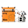 /msite/products/detail/productid/65190770/id/1523638.html