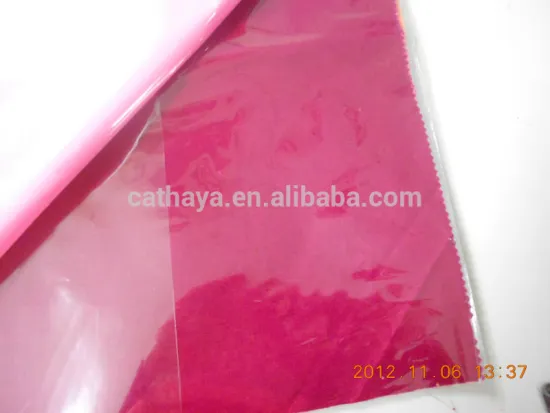 silk velvet,100%polyester velvet,nylon and rayon mixed velvet,dyed