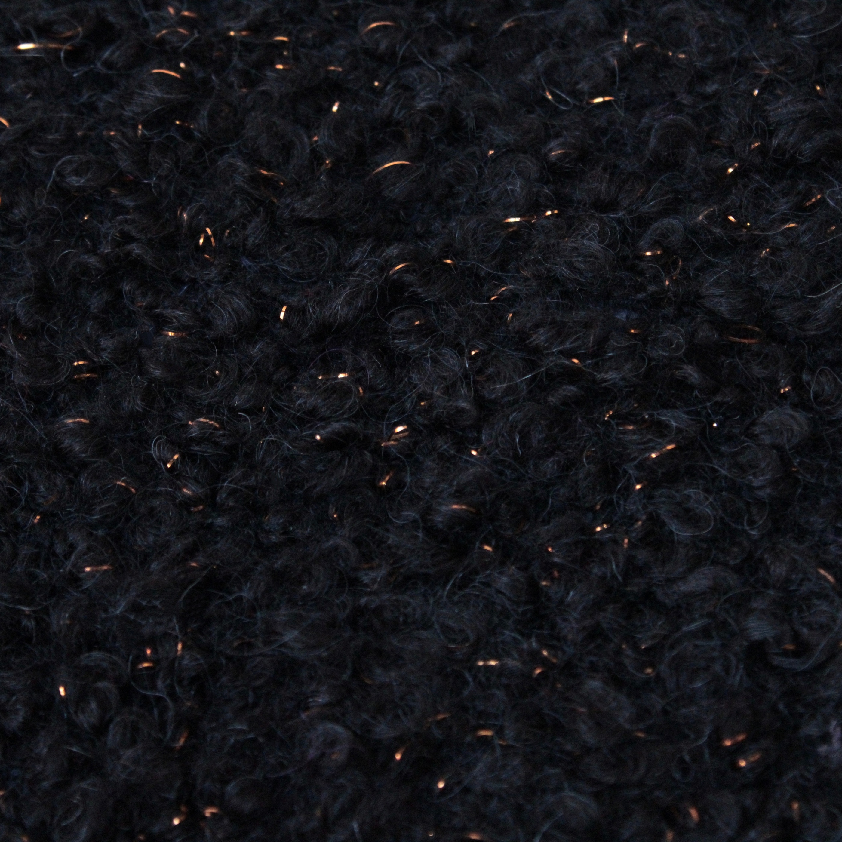 mohair wool blend fabric