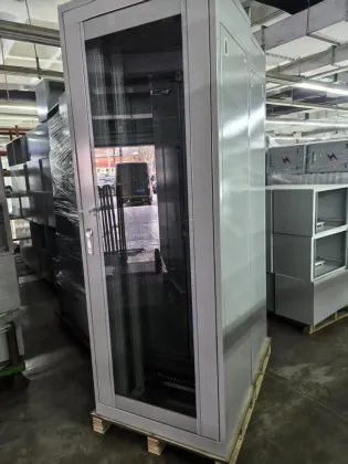 Epoxy Polyester Resin Powder Coatings Spray Paint