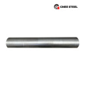 ASTM B365 99.95% Pure Tantalum Rod Metal