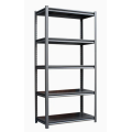 Living Room Metal Display Rack