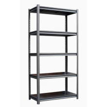 Living Room Display Rack Living Room Metal Display Rack Manufactory