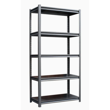 Living Room Metal Display Rack