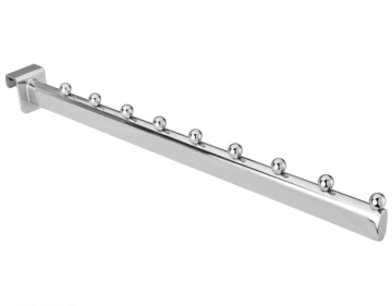 Factory Direct Hot Selling Plating Metal Hangers & Heavy Duty Wall Hooks