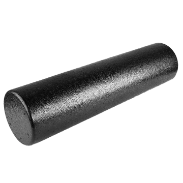 OEM Eco-friendly EPP Mini Foam Roller for Muscle Massage