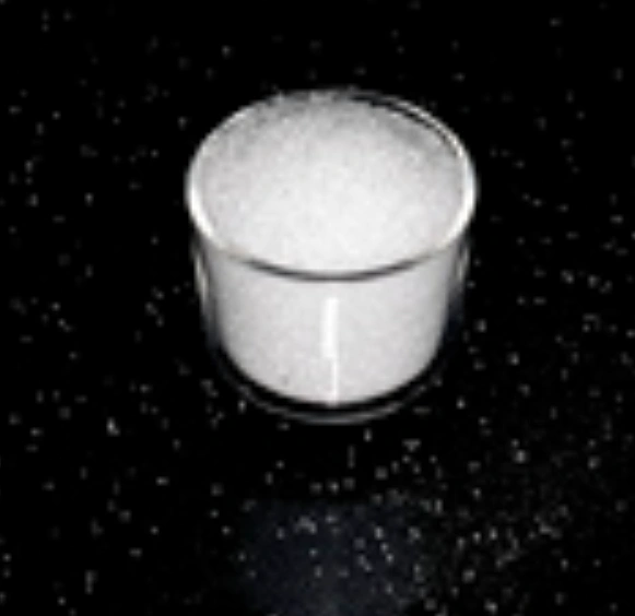 erythritol with low calorie for candies China Manufacturer