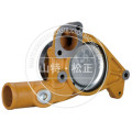 KOMATSU PC200-8 EXCAVATOR MOTOR 706-7G-01170