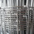 Deer Wire Mesh Fence Galvanized Fawn Fence