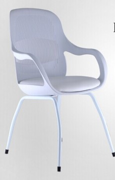 Leisure PP chair