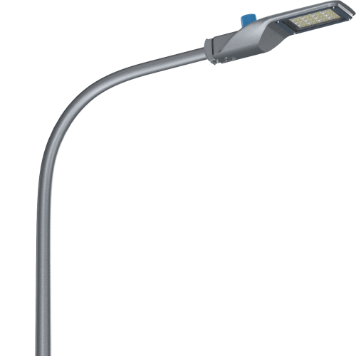 New design Waterproof led street light