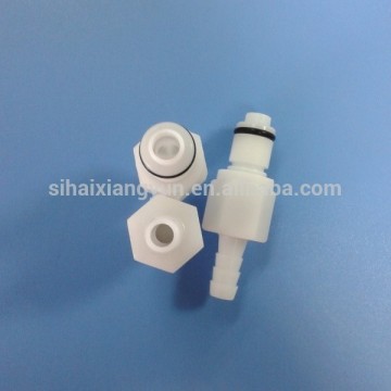 1/4" coupling ILD1604HB Male