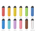 1500puffs IPALY electronic cigarette disposable high quality