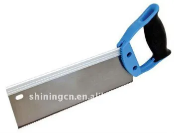 11tpi backsaw plasterboard saw