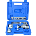 Bender tiub tangan Tube Tube Bender kit untuk paip tembaga CT-999F