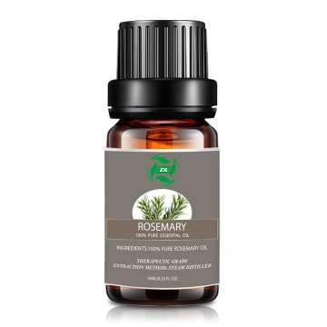 rosemary essential oil price for natural message