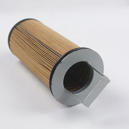 Filter Insert for Linde Forklift Part 351: Essential Component for Your Material Handling Equipment