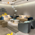 /msite/products/detail/productid/63959631/id/1525445.html