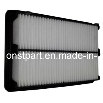 ONST Air Filter for Honda 17220-RYE-A10 17200-RYA-A00