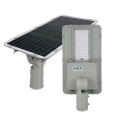 luz solar para casa