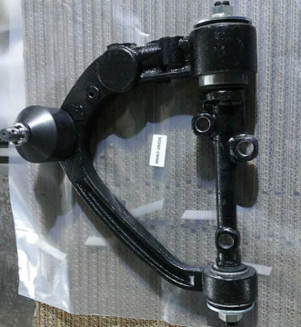 48067-29225 การควบคุมแขนล่างสำหรับ Toyota Hiace Quantum 04 4WD