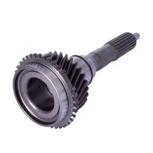 Hotsale Synchronizer Ring for Toyota 2KD Gear and Input Shafts OEM 33301-60050 33301-26060