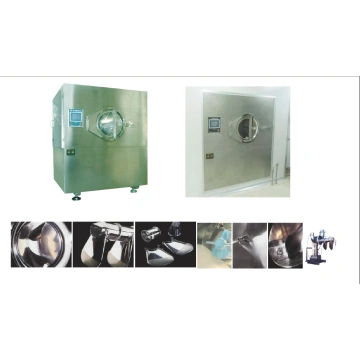 Supply Film Coating Film Coater Thin Coating To Your Requirements supply film coating film coater thin